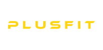 PLUSFIT_RGB_logo_giallo